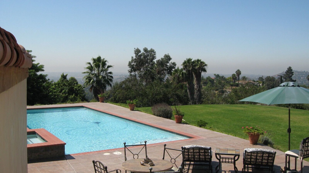 Photo of Outdoor in Mount Helix