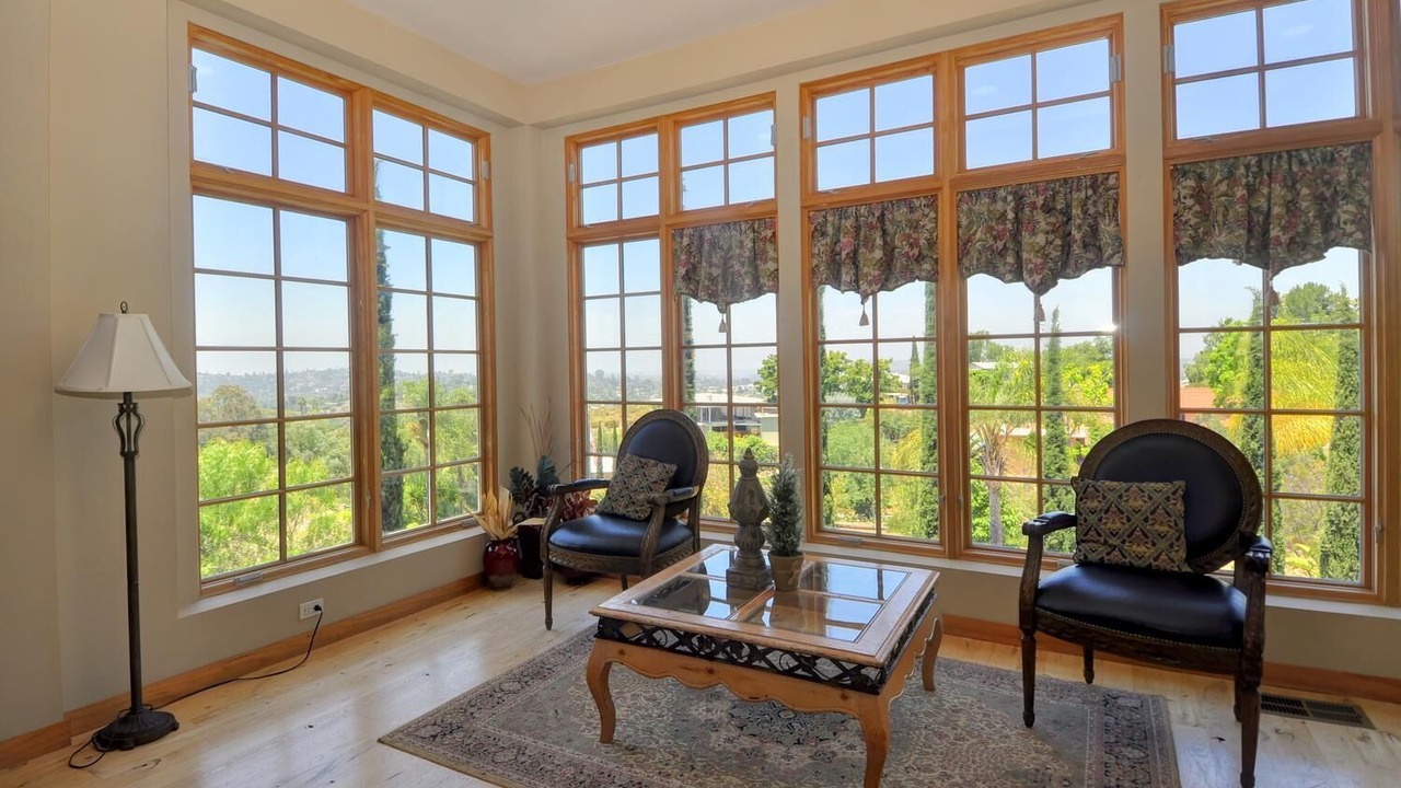 Photo of Bedroom in Mount Helix