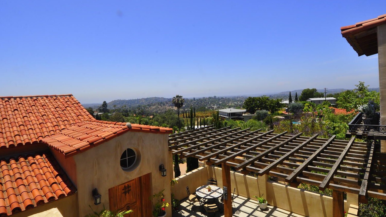 Photo of Others in Mount Helix