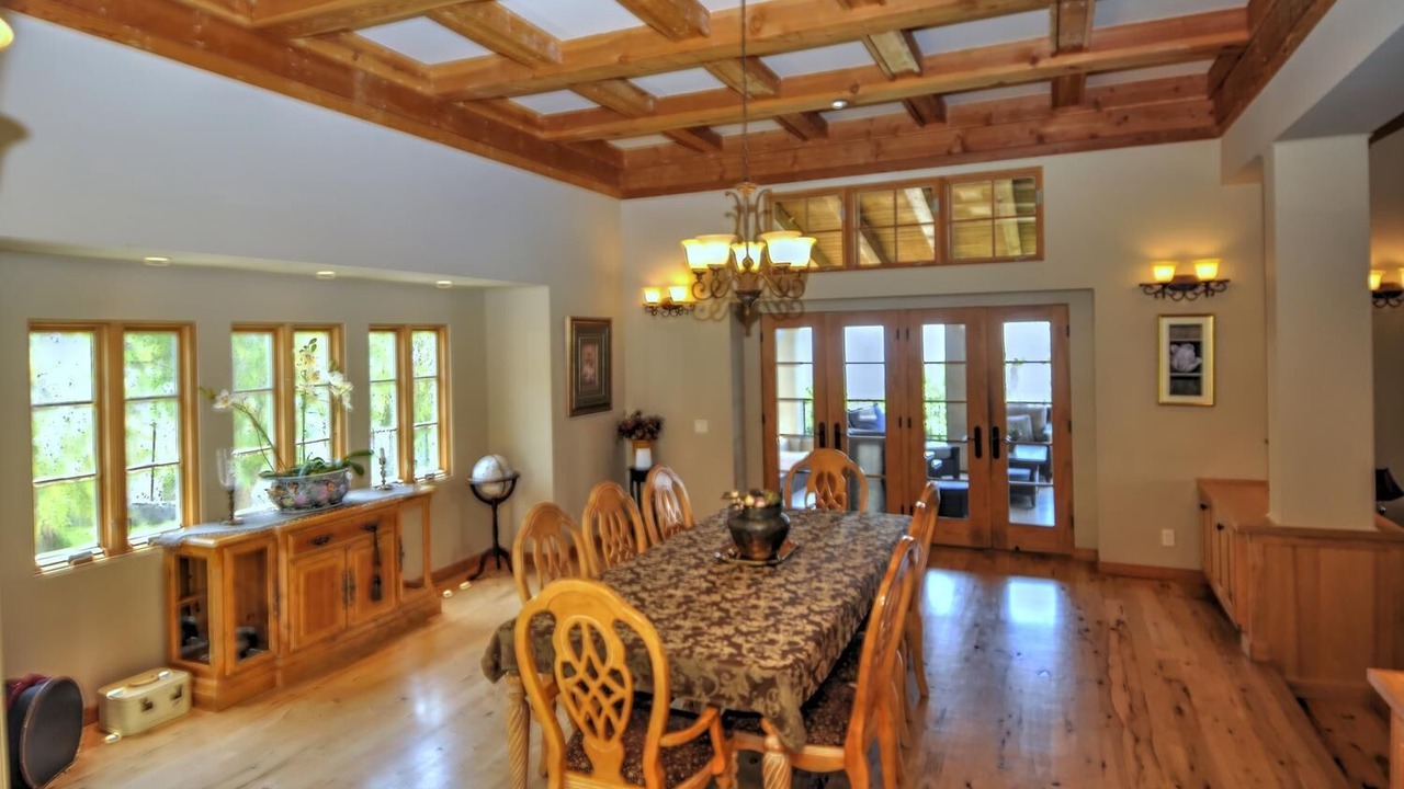 Photo of Bedroom in Mount Helix