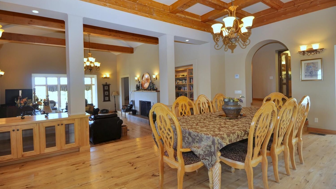 Photo of Bedroom in Mount Helix
