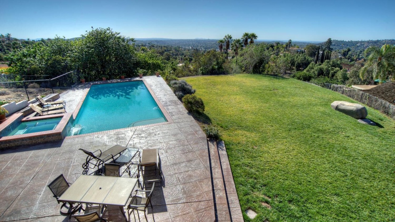 Photo of Outdoor in Mount Helix