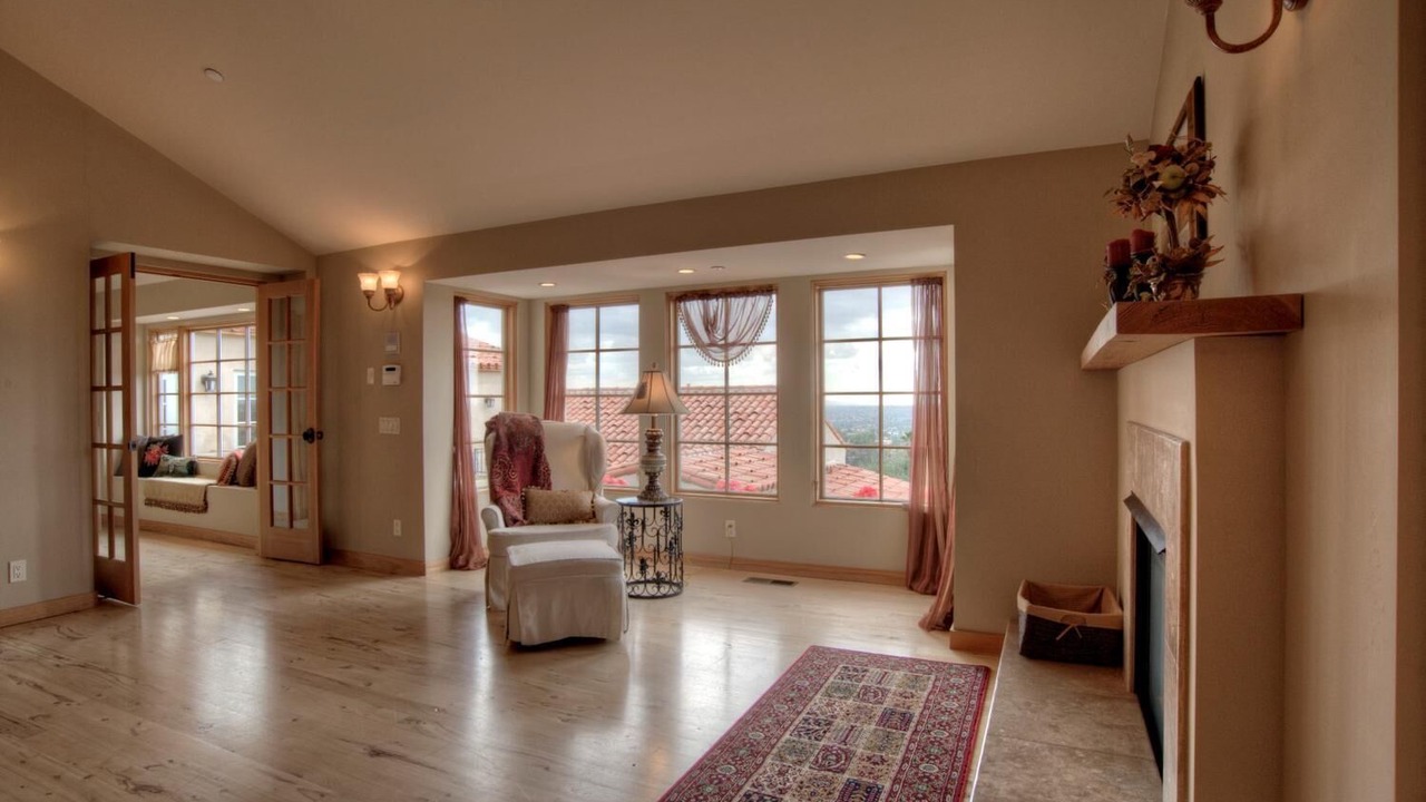 Photo of Livingroom in Mount Helix