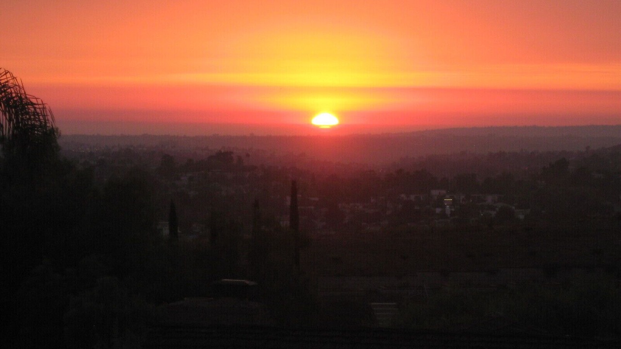 Photo of Outdoor in Mount Helix
