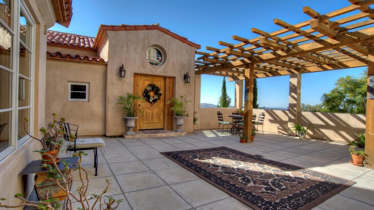 Photo of Outdoor in Mount Helix