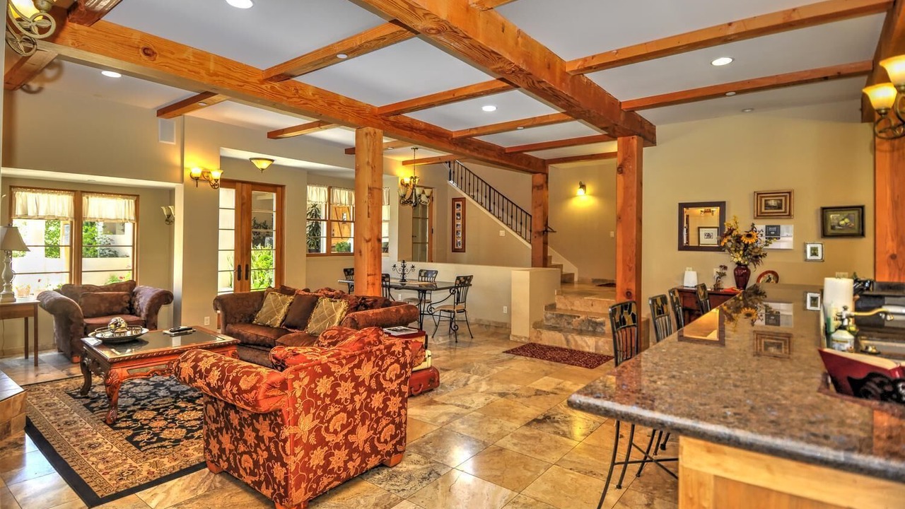 Photo of Livingroom in Mount Helix