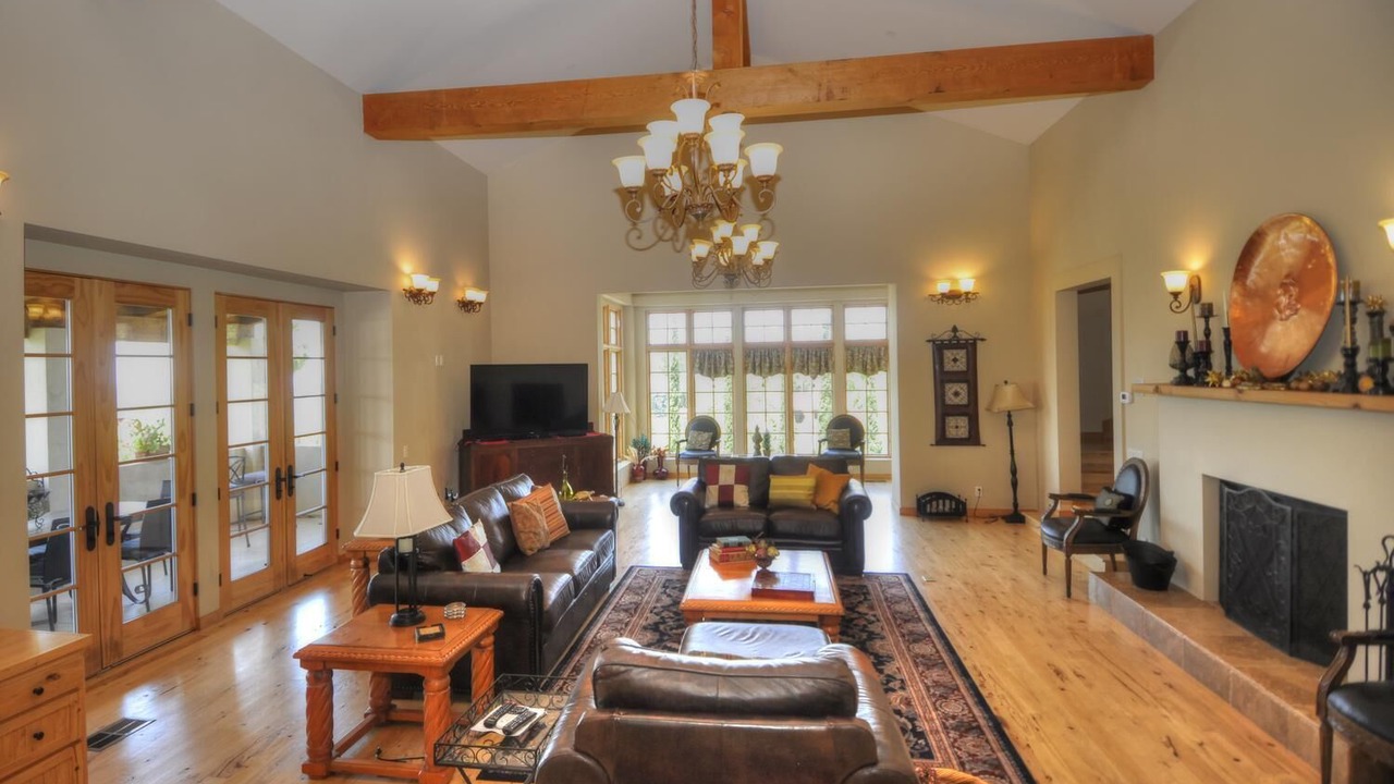 Photo of Livingroom in Mount Helix