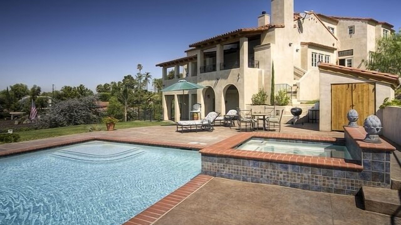 Photo of Outdoor in Mount Helix