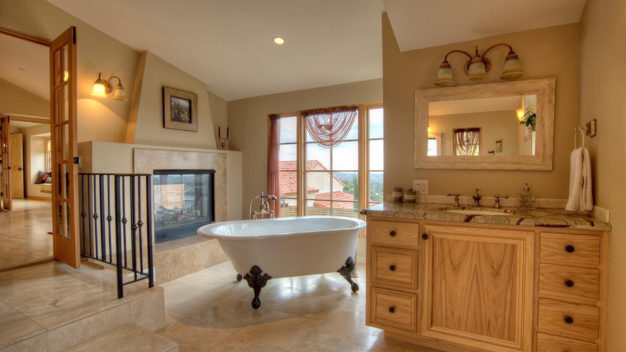 Photo of Livingroom in Mount Helix