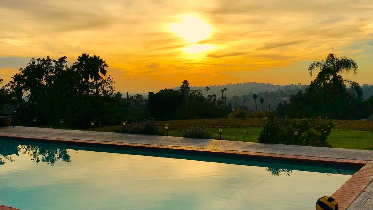 Photo of Outdoor in Mount Helix