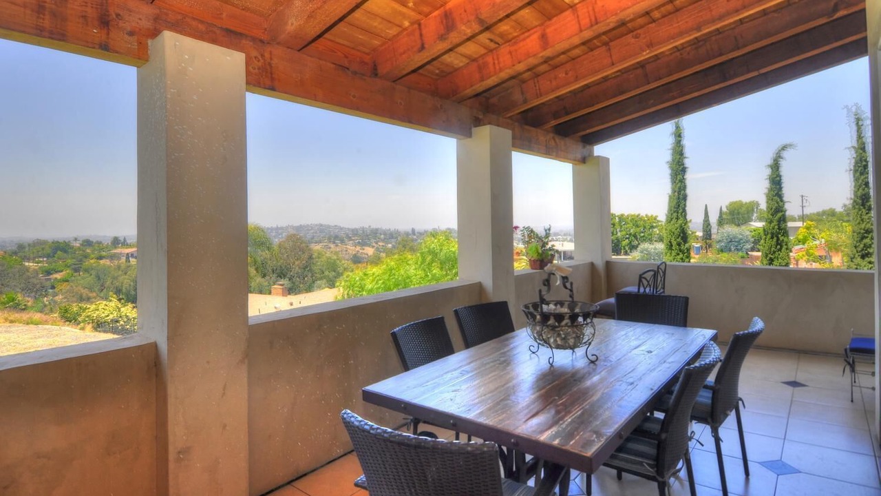 Photo of Outdoor in Mount Helix
