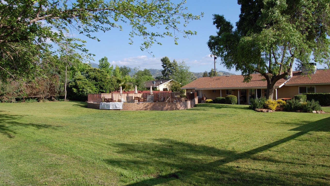 Photo of Others in Springville