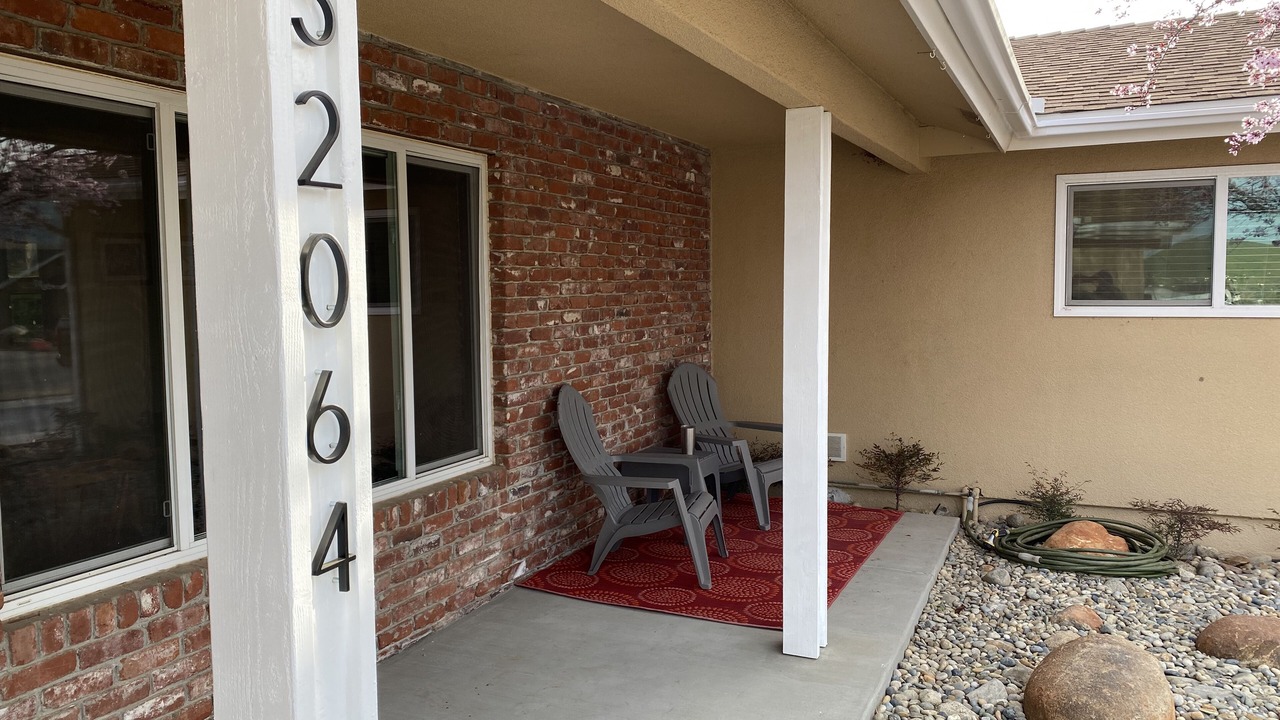 Photo of Outdoor in Springville