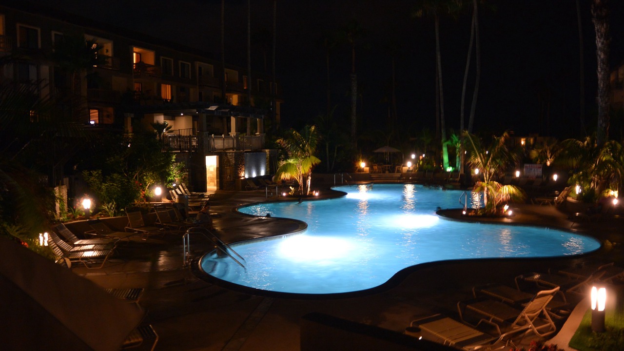 Photo of Outdoor in Townsite