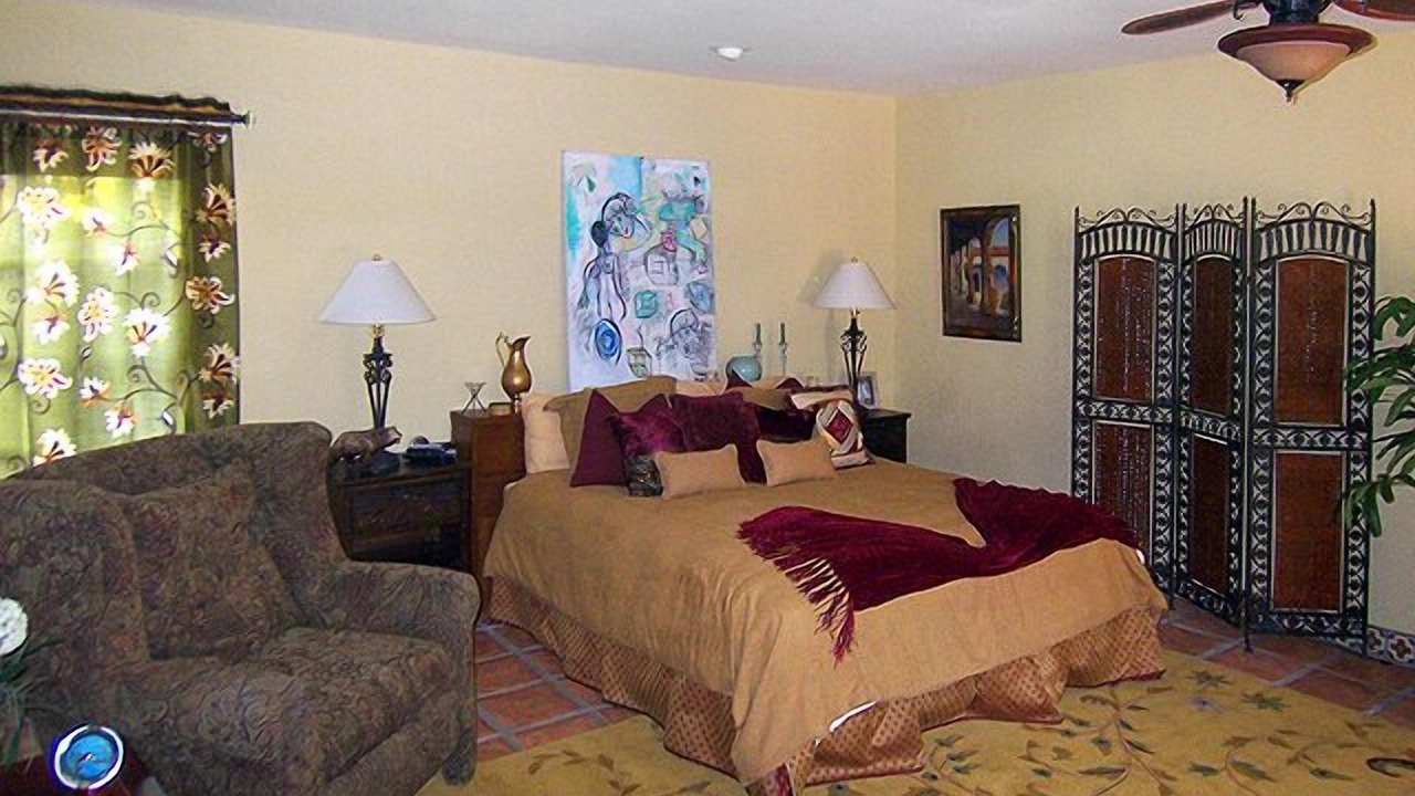 Photo of Others in Tahquitz River Estates