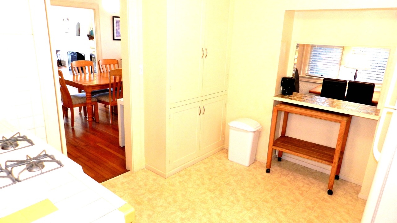 Photo of Bedroom in Beach Barber Tract