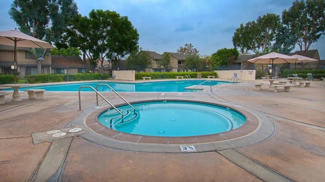Photo of Outdoor in Hermosa Village