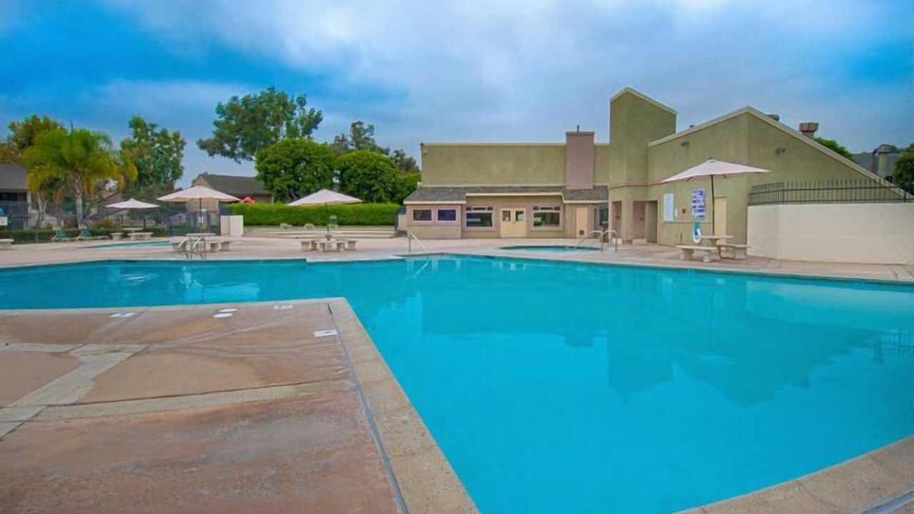 Photo of Outdoor in Hermosa Village