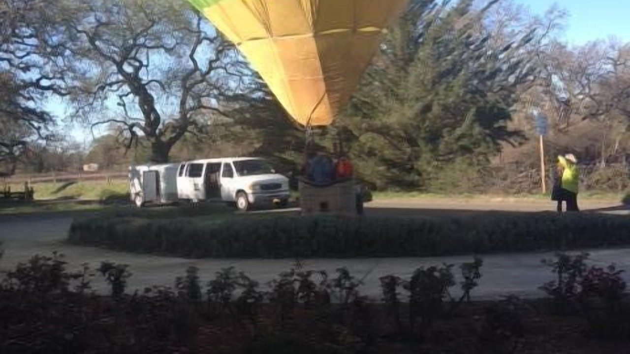 Photo of Others in Santa Rosa