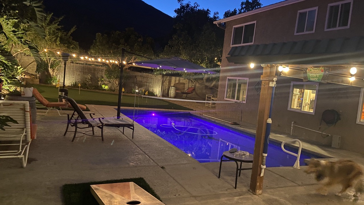 Photo of Others in La Sierra Hills