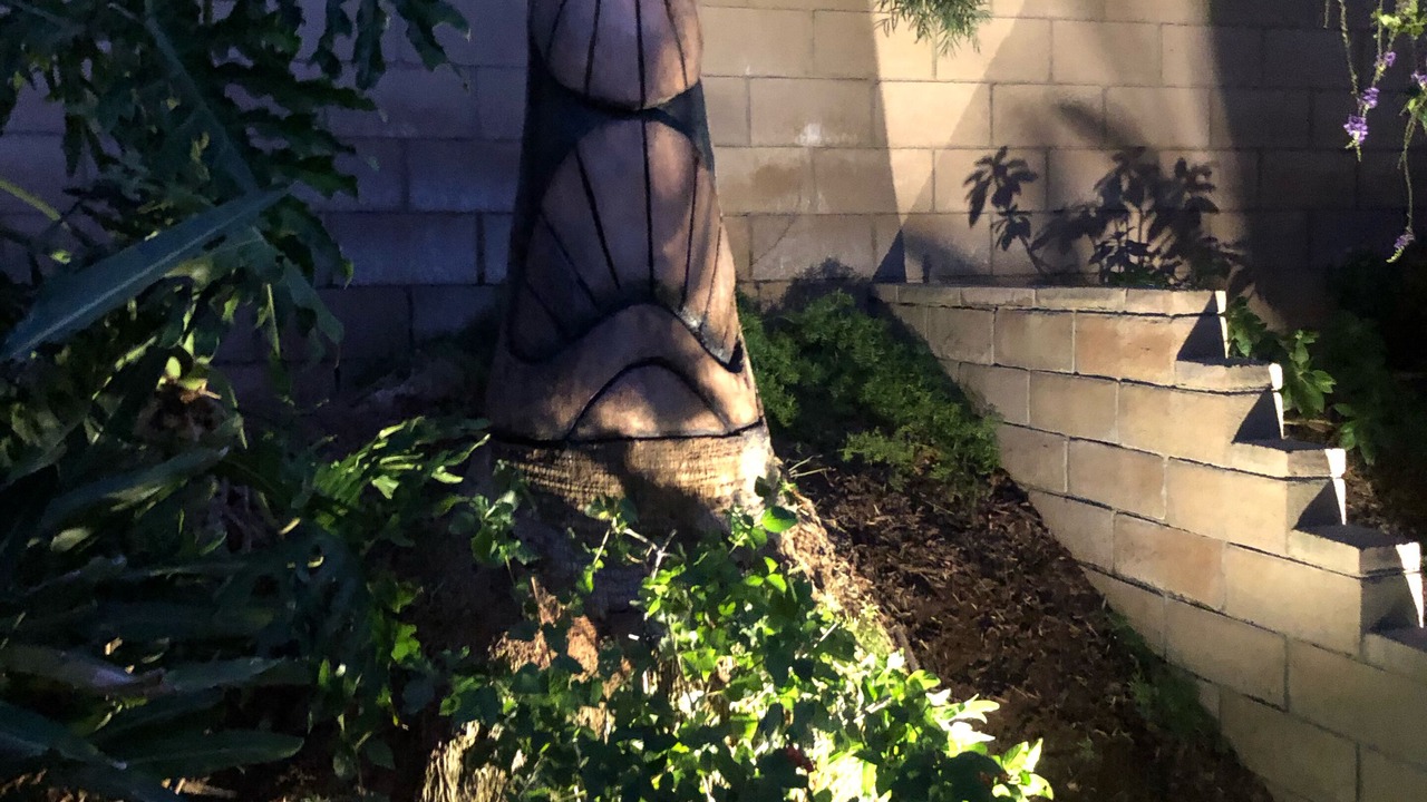 Photo of Others in La Sierra Hills