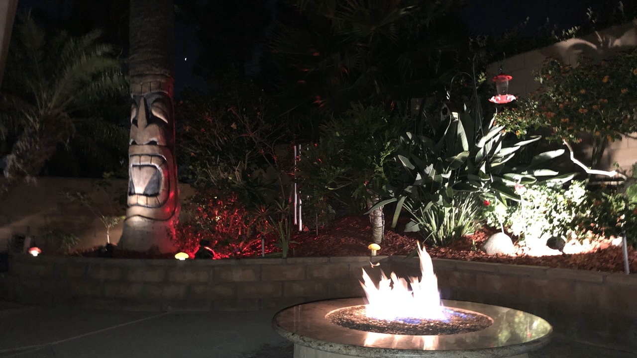 Photo of Others in La Sierra Hills
