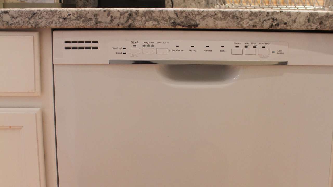 Photo of Kitchen in Sawtelle