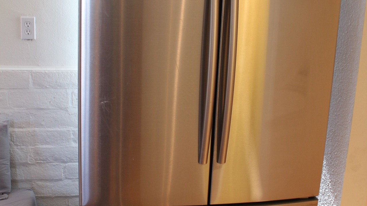 Photo of Kitchen in Sawtelle