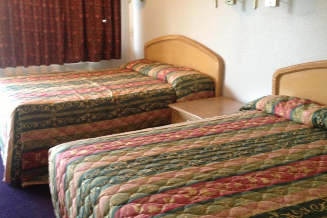 Photo of Bedroom in Azusa