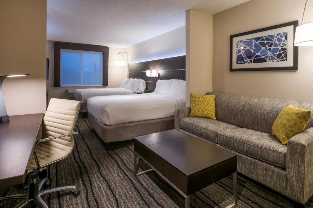 Photo of Bedroom in Livermore