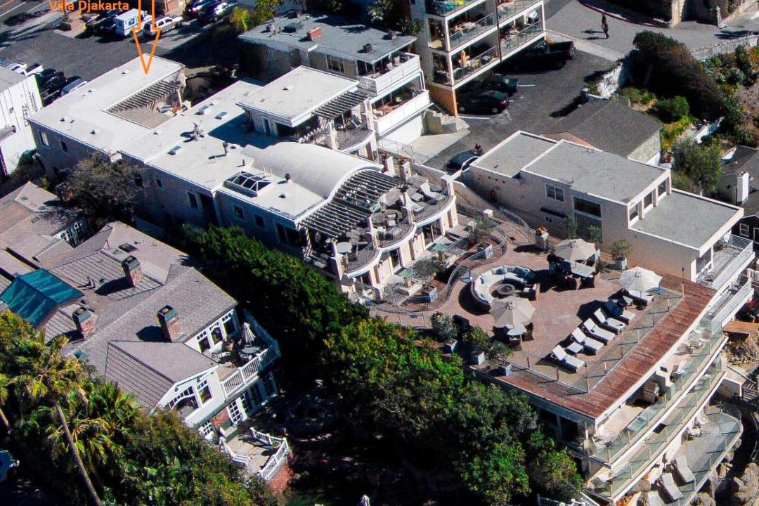 Photo of Others in Laguna Beach
