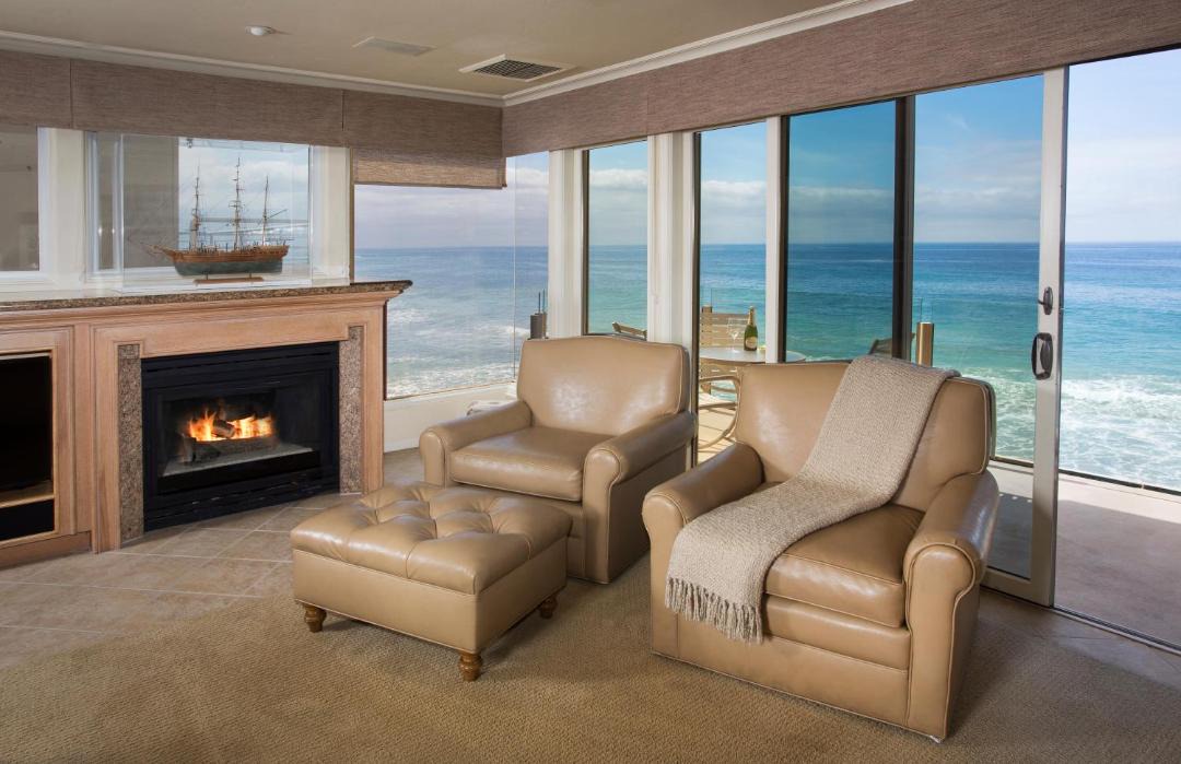 Photo of Others in Laguna Beach
