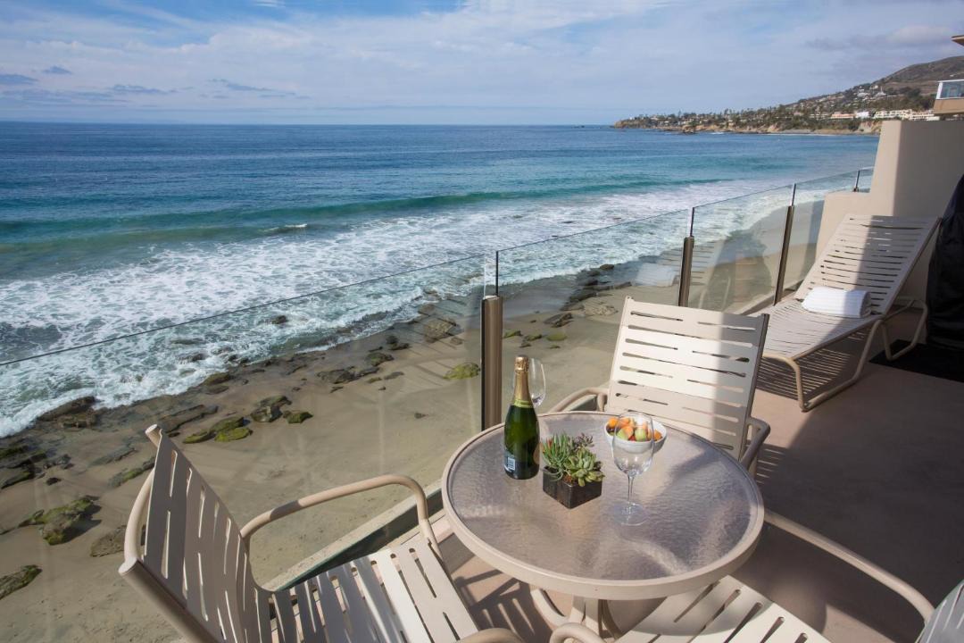 Photo of Others in Laguna Beach