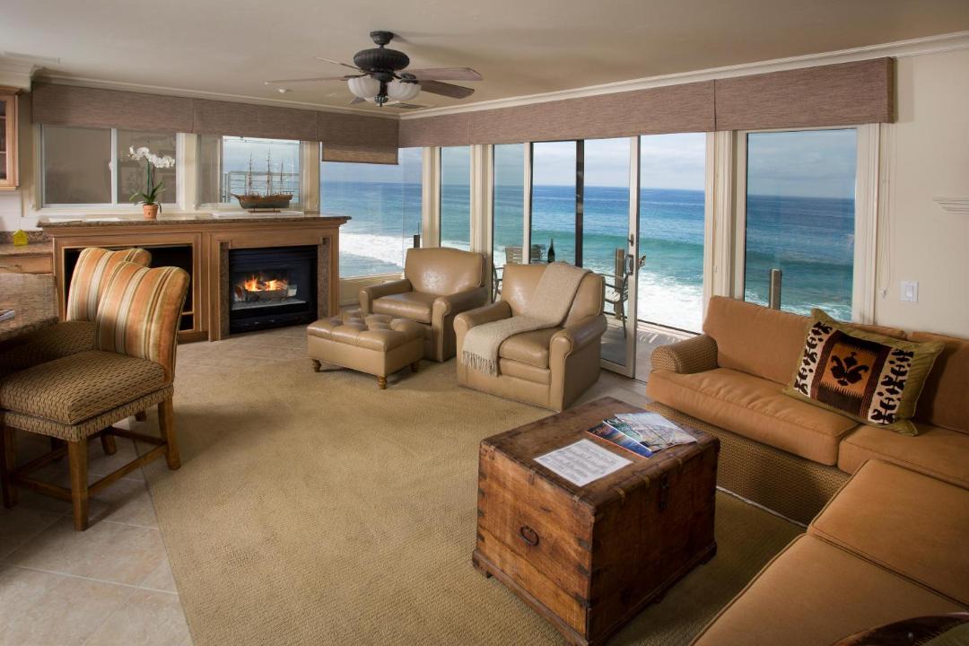 Photo of Others in Laguna Beach