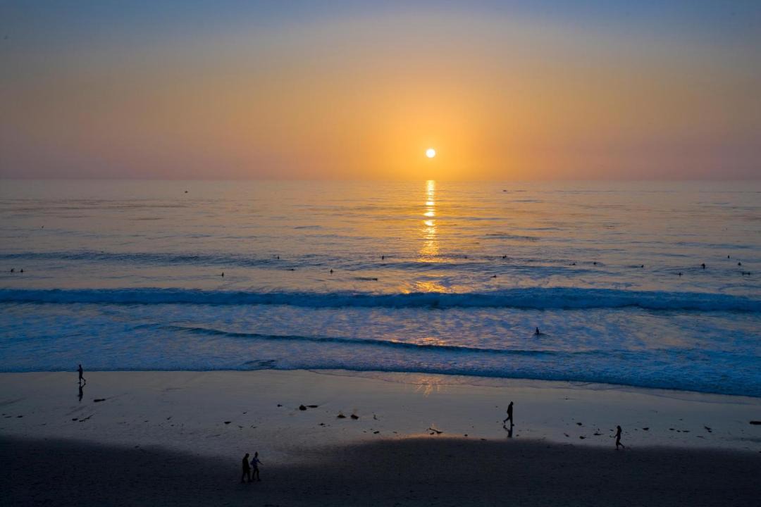 Photo of Others in Laguna Beach