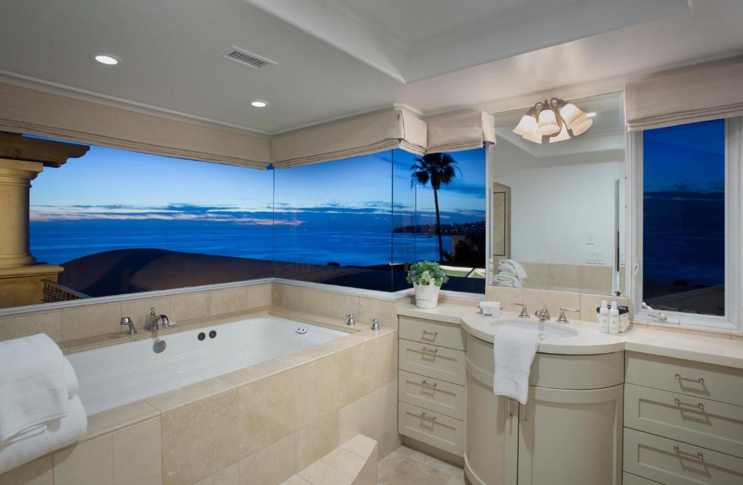 Photo of Others in Laguna Beach