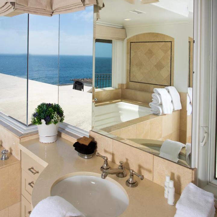 Photo of Others in Laguna Beach