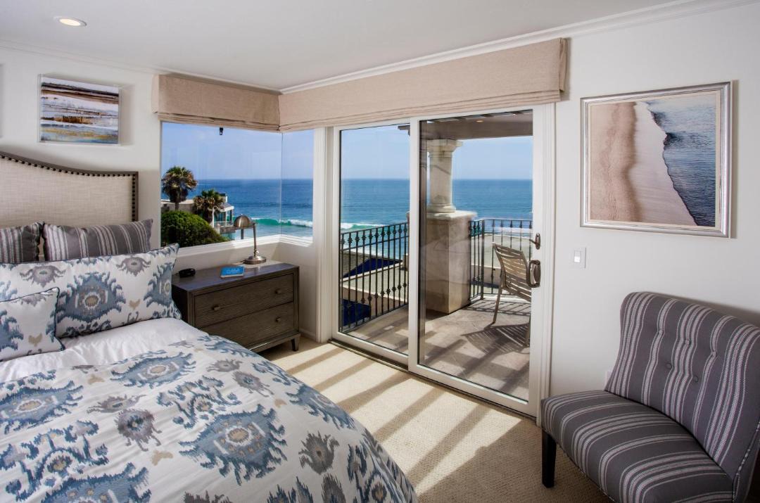 Photo of Others in Laguna Beach