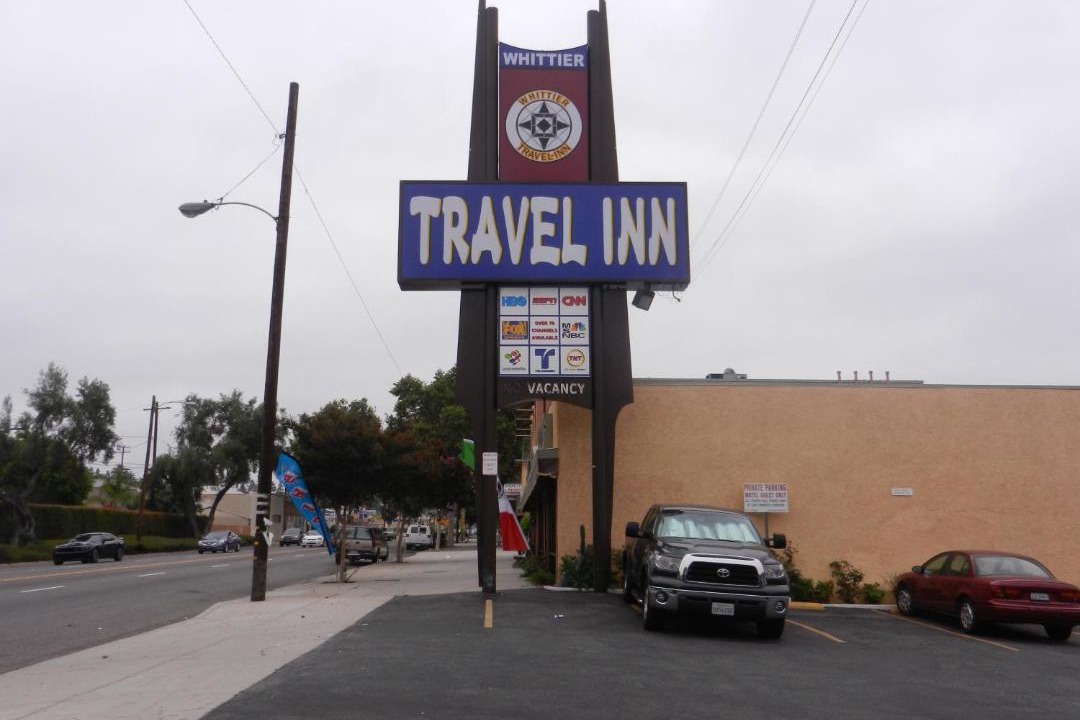 Photo of Others in West Whittier-Los Nietos