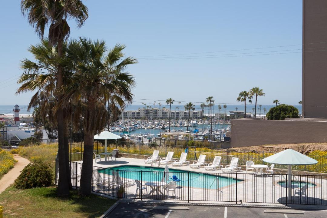 Photo of Others in Oceanside