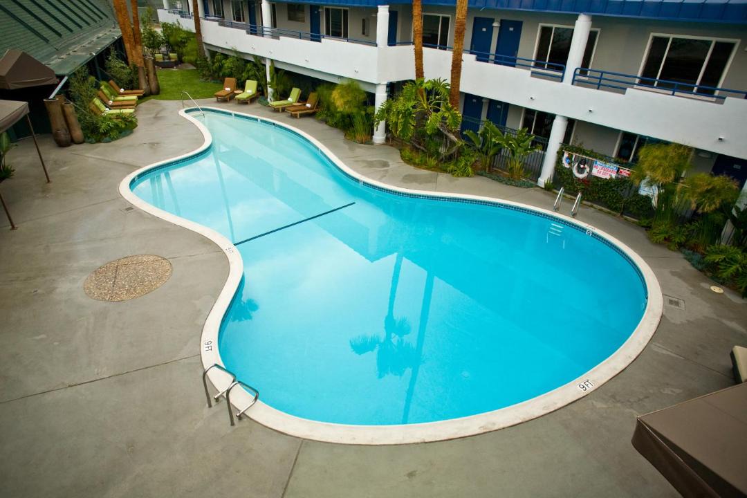Photo of Others in Park Estates