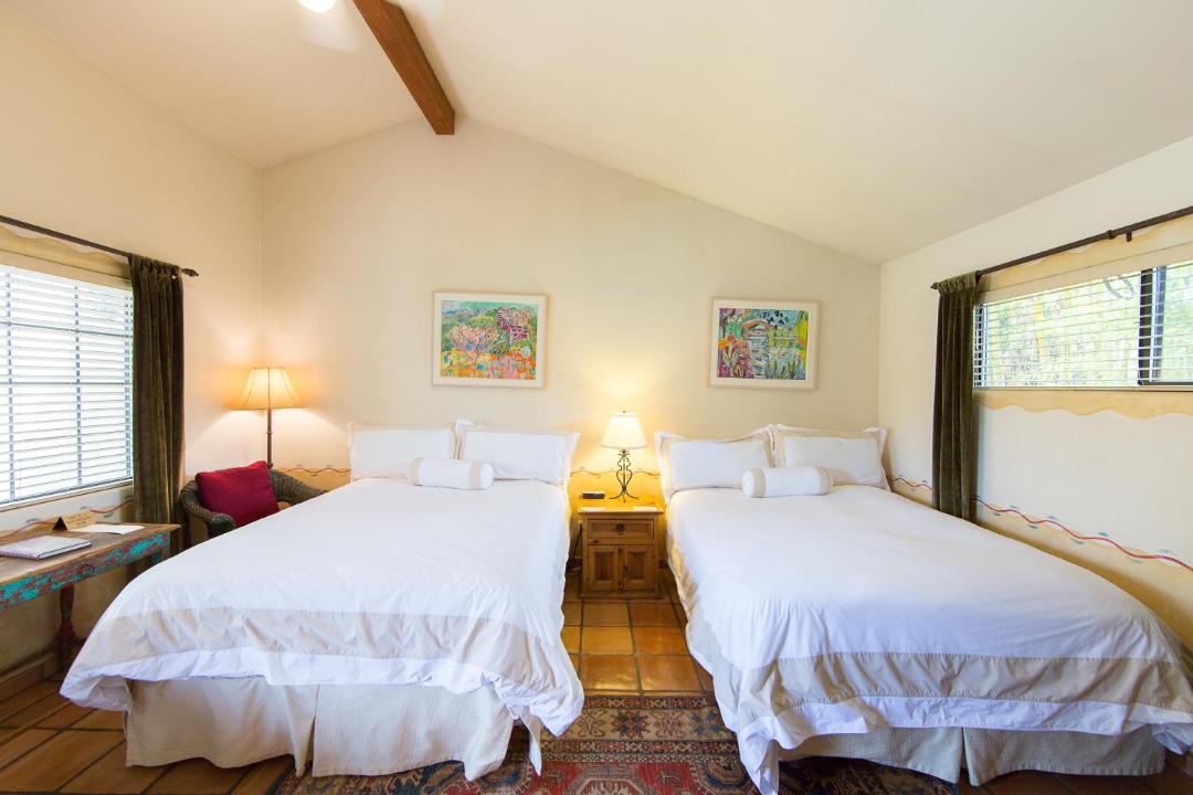 Photo of Bedroom in Mira Monte