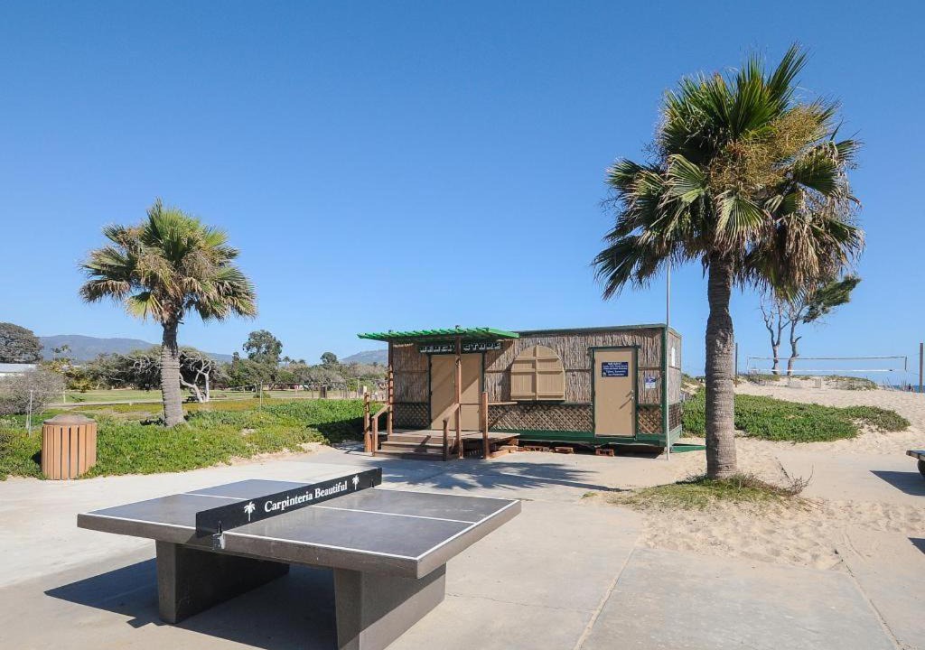 Photo of Others in Carpinteria