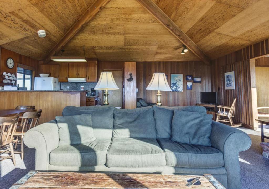 Photo of Others in Sea Ranch