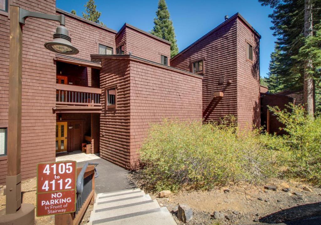 Photo of Others in Truckee