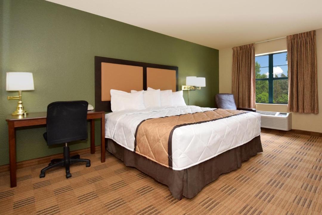 Photo of Bedroom in Bonita