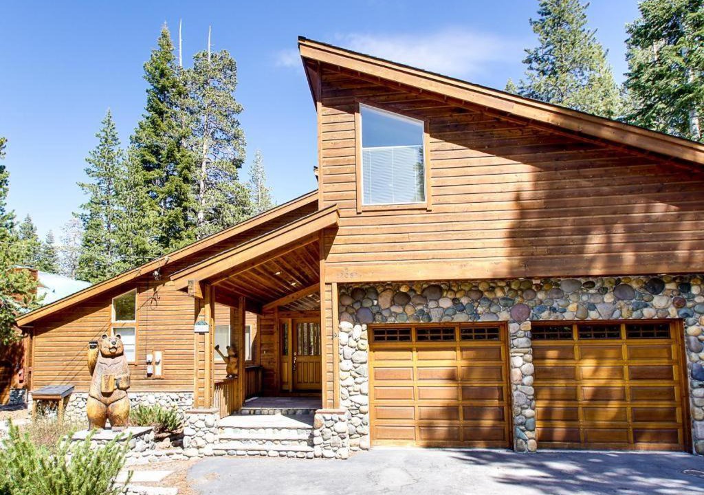 Photo of Others in Truckee