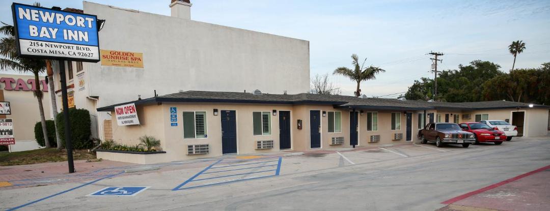Photo of Others in East Side Costa Mesa