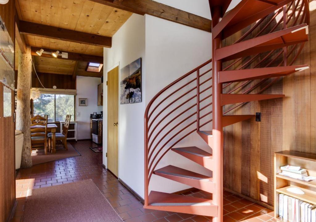 Photo of Others in Sea Ranch
