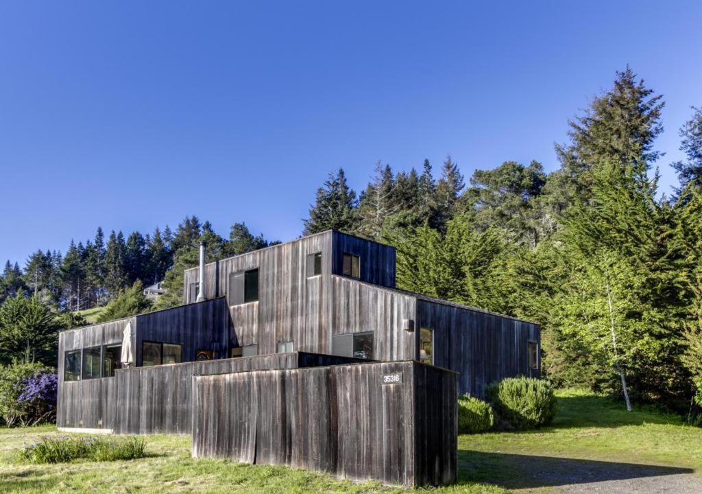 Photo of Others in Sea Ranch